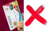 6 reasons SASSA could reject your grant in 2025