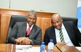 Basic services for all Garden Route residents is our goal, says MEC