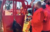 NPA won’t prosecute Malema over ‘cruel’ cattle slaughter video