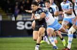 Warriors’ late surge sinks Bulls