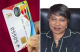 Social Development Minister in firing line over ‘irregular hiring’
