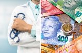 More medical aid price pain for South Africans in 2026