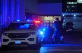 Trump takes over DC police in extraordinary move, deploys national guard in capital