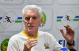 Can Bafana beat Nigeria to put themselves in pole position for World Cup?