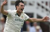 LIVE | ICC World Test Championship final to wrap up TODAY