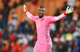 Kaizer Chiefs aim to keep ‘positive vibes’ going with third win in a row