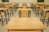 Matric pupil stabbed to death in brawl at Eastern Cape school