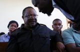 Tanzanian politician Tundu Lissu's lawyers ask UN to declare his detention arbitrary