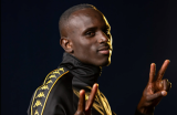 ‘Players have to be given a chance’: Motaung on Chiefs’ striker signing Silva
