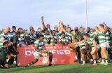 AfricaPicks launches punter’s new front-row seat to rugby