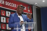 Kaizer Chiefs and Orlando Pirates found guilty by PSL