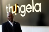 Thungela flags profit plunge on weak thermal coal prices