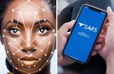 WHAT’s next if SARS offers you auto-assessment in 2025