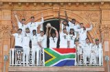 West Indies wreckage offers a more salient tale for Test cricket