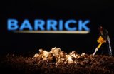 Mali hearing on Barrick's suspended Loulo-Gounkoto complex adjourned to June 12
