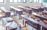 Gauteng receives more than 600 000 online school applications for 2026