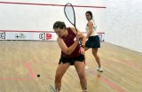 Northerns shade EP in Growthpoint squash thriller