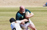 Baysville to host deaf rugby open day