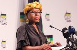 News24 | ANC expresses ‘dismay’ over Stan Mathabatha’s leaked step-aside letter