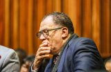News24 | ‘64GB worth of emails’: Fraud charges against SAFA’s Jordaan stand as new evidence emerges