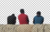 ‘No food, job or phones’: Afrikaner ‘refugee’ family ‘stranded’ in US
