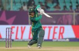Proteas are winning, but can be sharper — Tryon