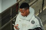 Orlando Pirates: Latest on Mofokeng transfer