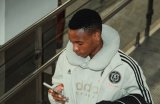 Orlando Pirates star worth R30 million spotted in Spain