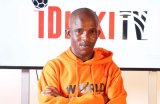 ‘Let me compliment Kaizer Chiefs without jealousy’ – Khanye