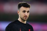 Liverpool's Portuguese forward Diogo Jota dies in car crash in Spain