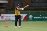 Warriors lose their way as Boland pair hit back for stunning win