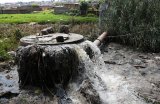 SA’s sewage crisis: official reports don’t include millions of litres of leaking wastewater