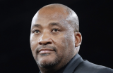 Should Gayton McKenzie be fired over racism claims?