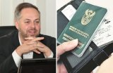 ALL the places you’ll be able to renew your SA ID soon