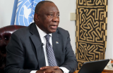 OPINION | The real test of commission of inquiry into SAPS will be how firmly Ramaphosa acts on its findings