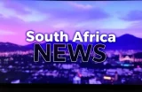 Deputy Minister Zikalala Outlines Infrastructure Priorities Amid Budget Vote