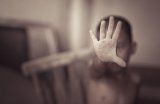 How Argentina’s AI ruling can help stem child sexual exploitation