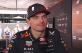 OPINION: Max Verstappen’s era of dominance coming to an end