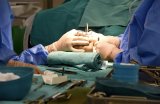 Gauteng health dept warns of fake door-to-door circumcision recruiters