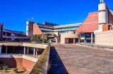 News24 | Walter Sisulu University employee shot dead at campus gate