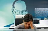 Thanks to AI a coding boot camp graduate is still jobless after 600 applications