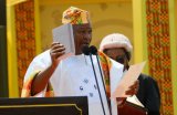 US judge questions deportation of West African migrants to Ghana