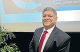 More BCM woes with strike threat, CFO matter still unresolved