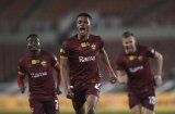 Stellies to play Pirates in MTN8 final after ousting Sekhukhune