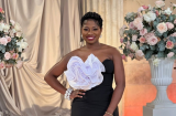 Portia Baloyi on the wild rollercoaster of being on Married at First Sight SA