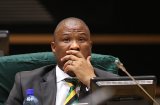 EC premier Mabuyane calls for more disaster management resources after devastating floods