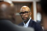 VIDEO | Bail hearing for Vusimuzi ‘Cat’ Matlala resumes