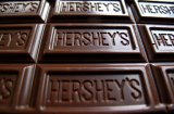 Hershey to raise chocolate prices due to cocoa supply problems in Ghana, Ivory Coast