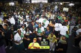 LISTEN | Praising DA is sabotage to ANC - councillors reject Ramaphosa's applause of (…)