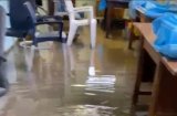 News24 | Healthcare facilities damaged as heavy rains wreak havoc in Eastern Cape